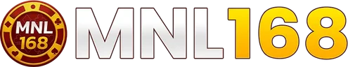 MNL168 logo